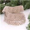 Order  Lace - Carmandy